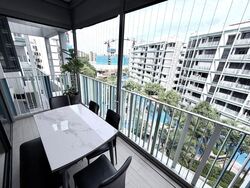 The Jovell (D17), Condominium #502475081